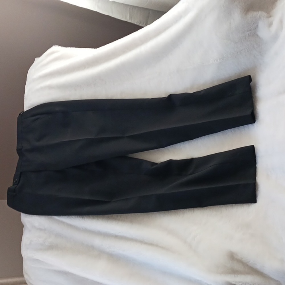 Pants mens